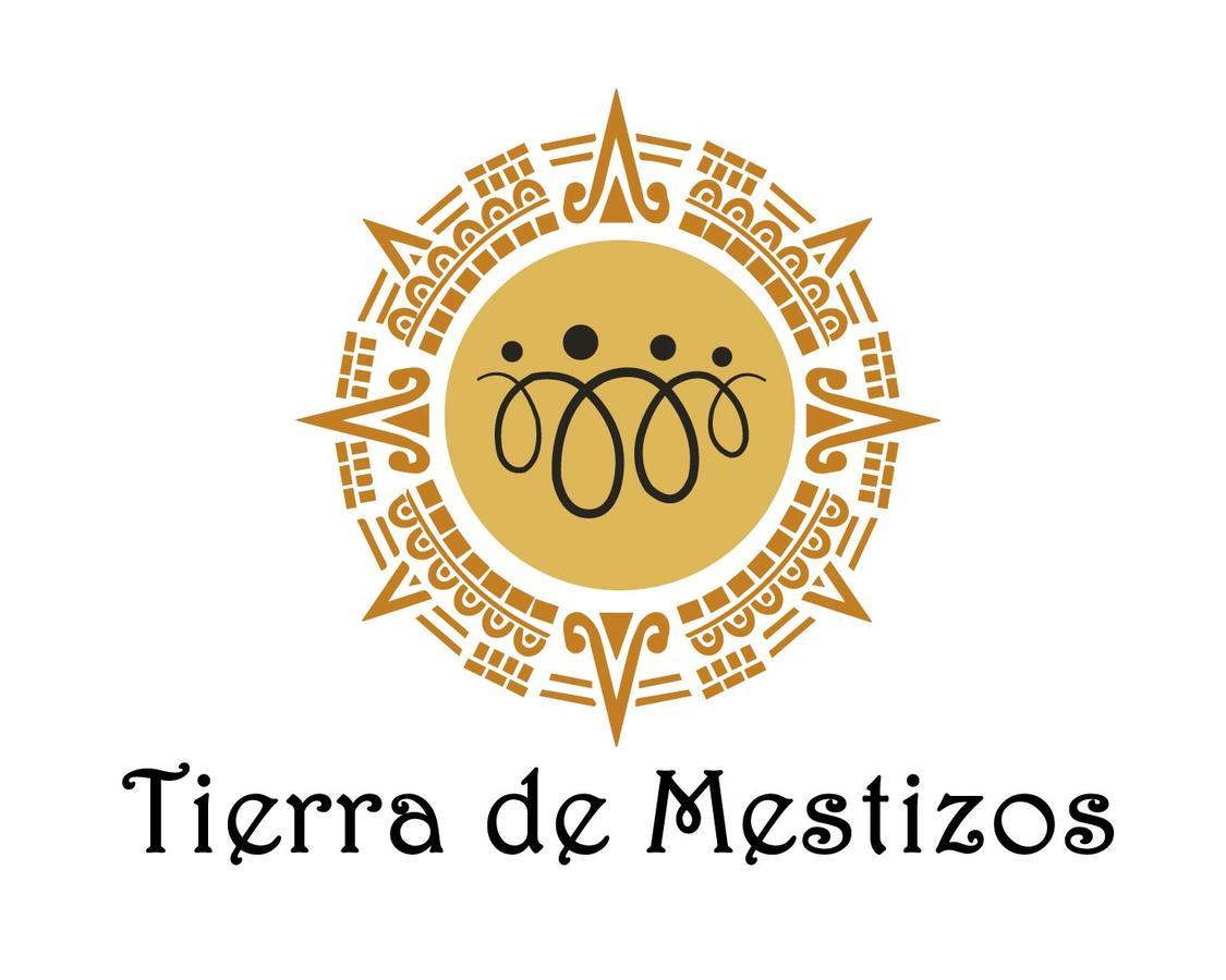 Tierra De Mestizos บียาลาอังกอสตูรา ภายนอก รูปภาพ